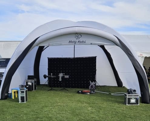 8c29ff44-4fbc-4a13-ade0-4497bac8db2a